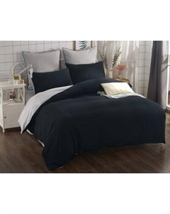 Комплект постельного белья Sofi de Marko Элегант Евро 4н / Евро-507Э Sofi de marko