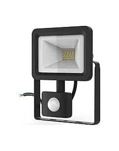 Прожектор Gauss 628511320