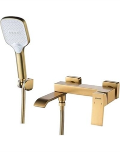 Смеситель Shevanik S4002G