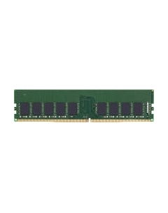 Оперативная память DDR4 Kingston KSM32ED8/32HC