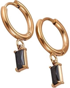 Серьги Aurelia LA1-488