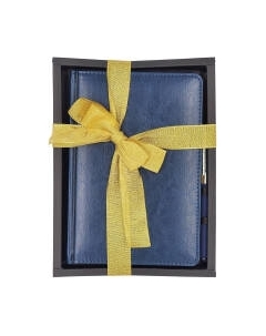 Ежедневник Bruno Visconti Sidney Nebraska / 3-128/04-2 Bruno visconti