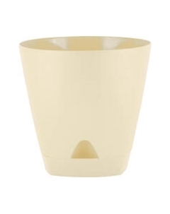 Вазон Ingreen Amsterdam / ING6200СЛ