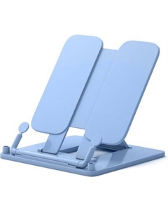 Подставка для книг Erich Krause Pastel Bloom / 61546 Erich krause