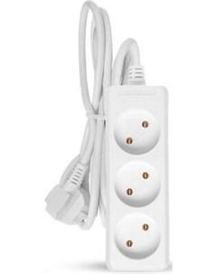 Удлинитель Tokov Electric TKE-C01-BU3-1.5-075 Tokov electric