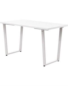 Обеденный стол Millwood Лофт Уэльс Л 120x70x75