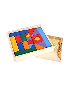 Конструктор Paremo PE117-15