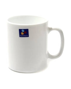 Кружка Luminarc Evolution 63391