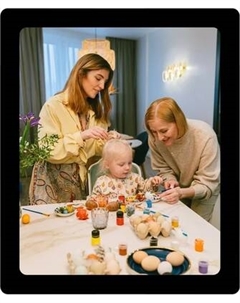 Рамка Sundays Home TP10310353668A Sundays home