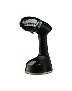 Отпариватель Zelmer ZGS1800