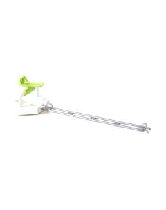 Элемент конструктора Ravensburger GraviTrax Рогатка / 26155