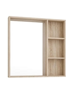 Зеркало Grossman Флай 70 / 207001