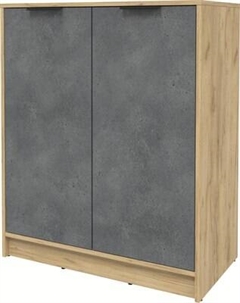 Тумба Интерлиния Концепт КТ-Т84