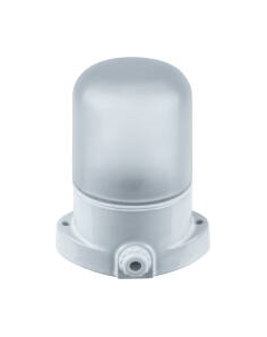 Светильник ЖКХ Navigator 61 509 NBL-SA1-60-E27-WH
