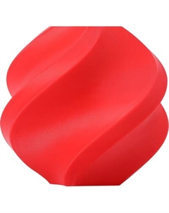 Пластик для 3D-печати Bambu Lab G02-R0-1.75-1000-SPL Bambu lab