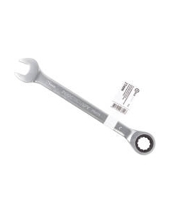 Гаечный ключ ForceKraft FK-75721 Forcekraft