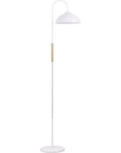 Торшер Lumix 1068/1