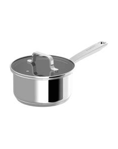 Ковш BergHOFF Dina Helix 1315077 Berghoff