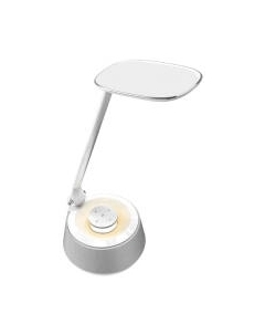 Настольная лампа Platinet PDLU9A