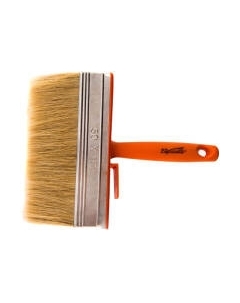 Кисть малярная Sparta 841055