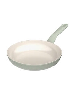 Сковорода BergHOFF Leo Balance Sage 3950444 Berghoff