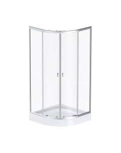Душевой уголок AM.PM X-Joy W88E-205-090MT64 Am.pm