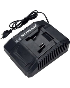 Зарядное устройство для электроинструмента Profipower LI-18G / A1162