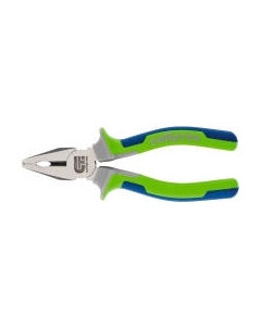 Плоскогубцы СибрТех 17054 Сибртех