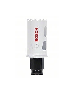 Коронка Bosch 2.608.594.204