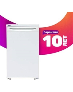 Холодильник с морозильником Liebherr T 1404