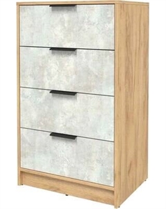 Комод Интерлиния Концепт КТ-К60