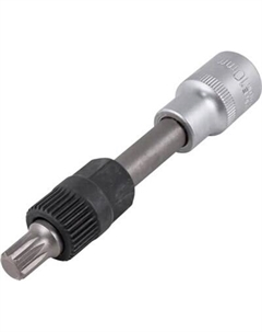 Съемник Forsage F-674