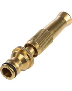 Распылитель для полива Четыре сезона 62-0311-F