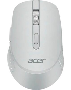 Мышь Acer OMR310 / ZL.MCECC.033