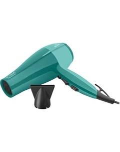 Фен GA.MA Potenza Ion 3D Therapy (GH1801) Ga.ma