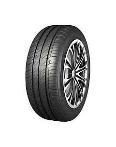 Летняя шина Nankang NA1 175/70R13 82T
