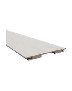 Добор Atum Pro Телескопический 200 Atum pro