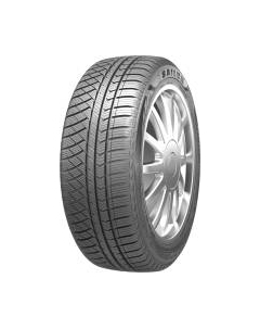 Всесезонная шина Sailun Atrezzo 4 Seasons Pro 225/50R17 98W