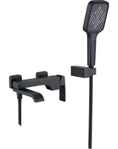 Смеситель Raglo R02.30.06