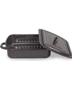 Форма для запекания КМЗ 43304-152ТкР Кмз