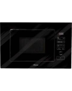 Микроволновая печь Konigin NTMB820BFG