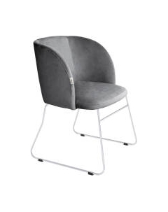 Стул Sheffilton SHT-ST33/S167