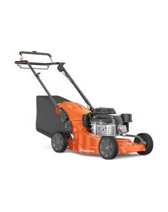 Газонокосилка бензиновая Husqvarna LC 551SP