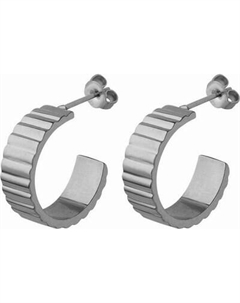 Серьги Aurelia LA1-556