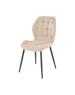 Стул Halmar K548