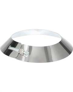 Юбка для труб Теплов и Сухов D 140 (М) Теплов и сухов