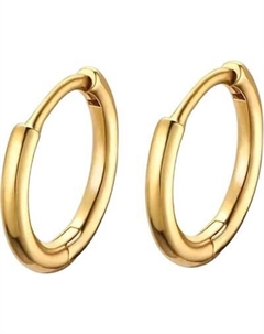 Серьги Aurelia LA1-483