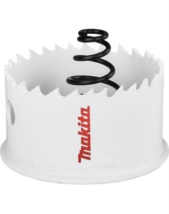 Коронка Makita B-29854