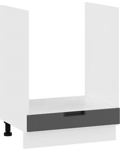 Шкаф под духовку ТриЯ Гренада 1Н6Б Трия