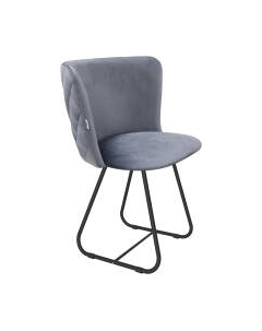 Стул Sheffilton SHT-ST36-3/S38